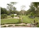 3349 Old Gympie Road, Landsborough QLD 4550