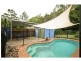 5 Einsleigh Road, Beerwah QLD 4519