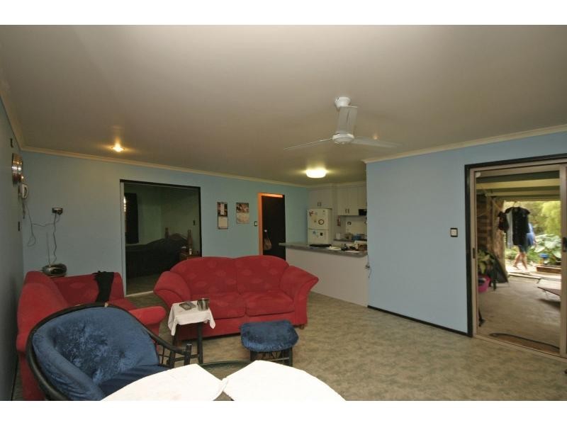 5 Einsleigh Road, Beerwah QLD 4519