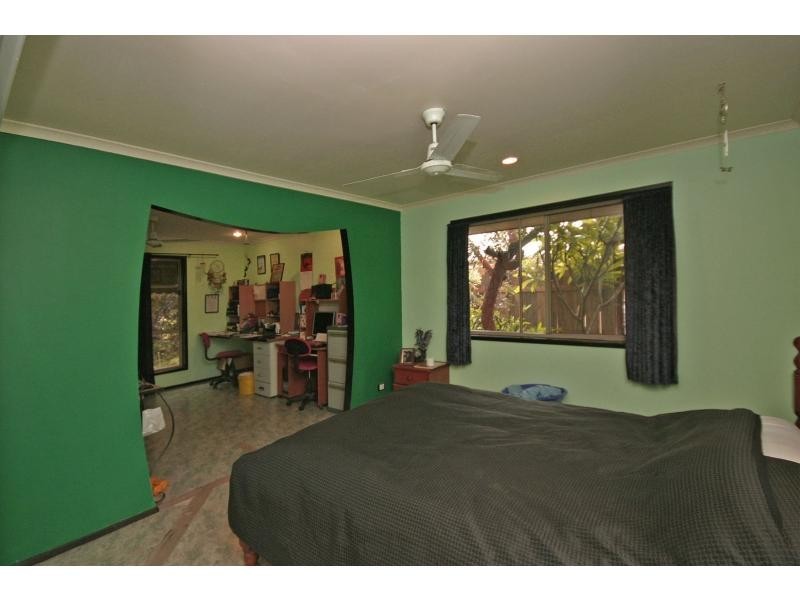 5 Einsleigh Road, Beerwah QLD 4519