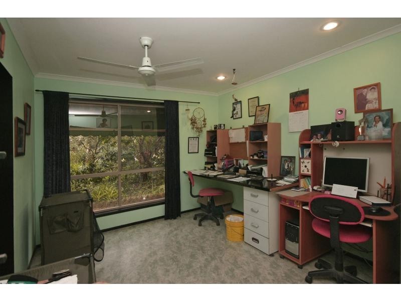 5 Einsleigh Road, Beerwah QLD 4519