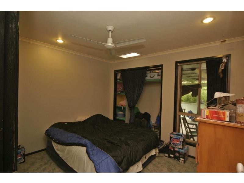 5 Einsleigh Road, Beerwah QLD 4519