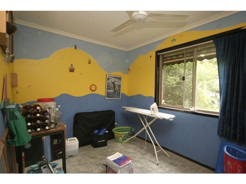 5 Einsleigh Road, Beerwah QLD 4519