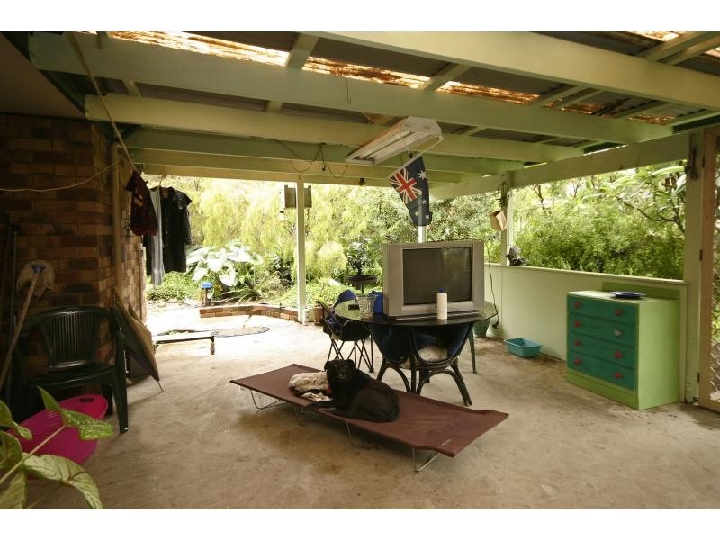 5 Einsleigh Road, Beerwah QLD 4519