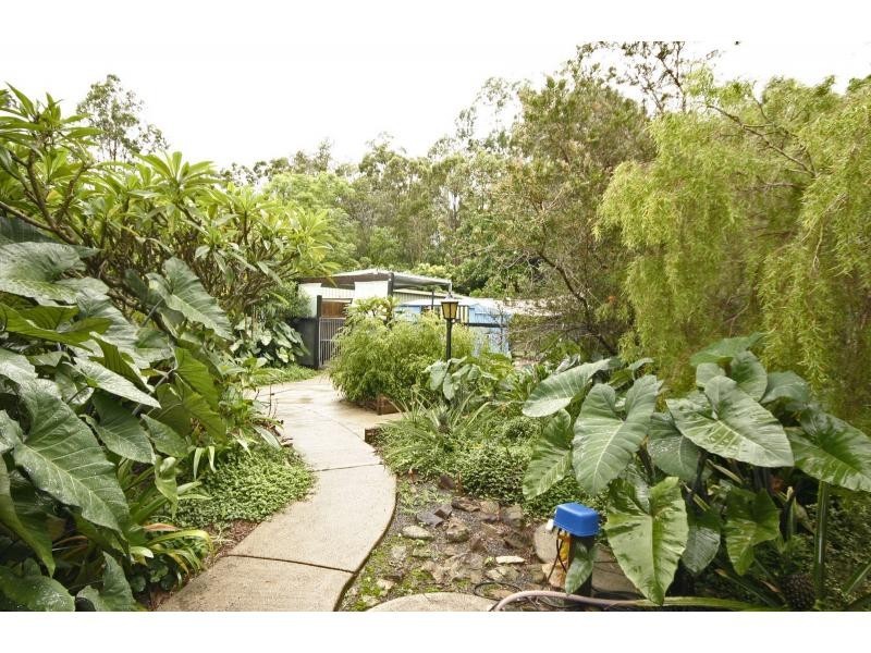 5 Einsleigh Road, Beerwah QLD 4519