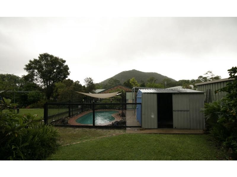 5 Einsleigh Road, Beerwah QLD 4519