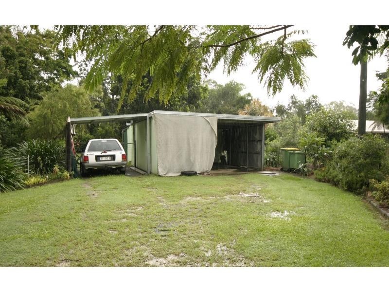 5 Einsleigh Road, Beerwah QLD 4519