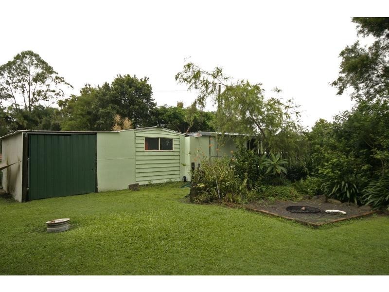 5 Einsleigh Road, Beerwah QLD 4519