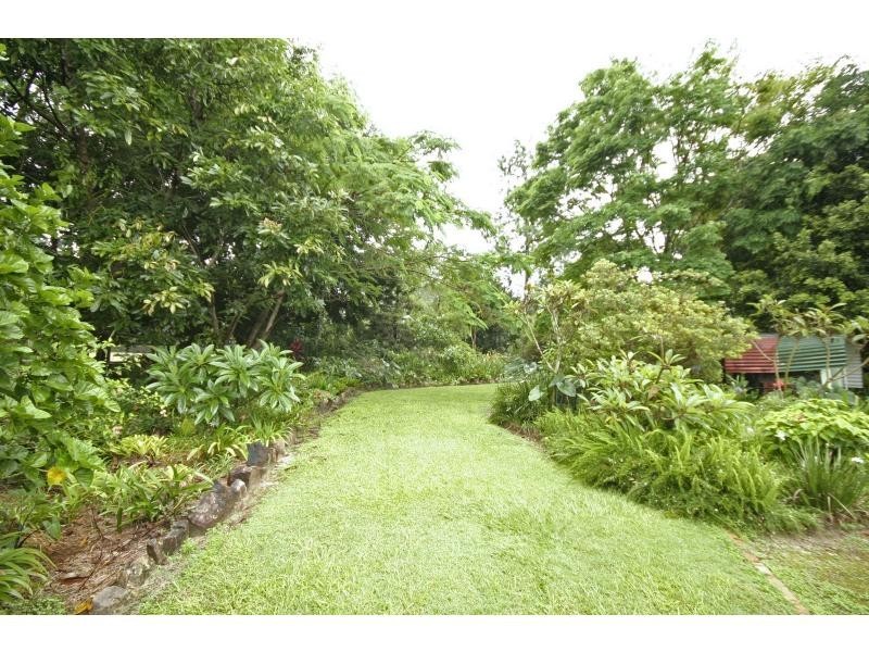 5 Einsleigh Road, Beerwah QLD 4519