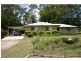 28 Fortune Avenue, Peachester QLD 4519