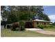 28 Fortune Avenue, Peachester QLD 4519