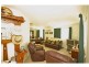 28 Fortune Avenue, Peachester QLD 4519