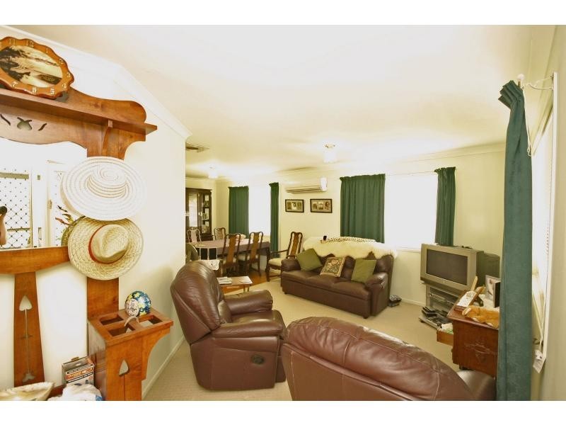 28 Fortune Avenue, Peachester QLD 4519