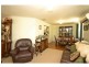 28 Fortune Avenue, Peachester QLD 4519