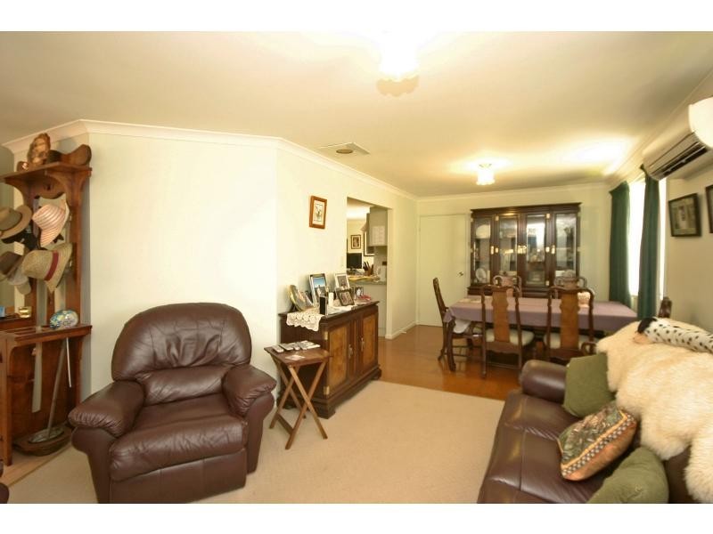 28 Fortune Avenue, Peachester QLD 4519
