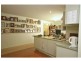 28 Fortune Avenue, Peachester QLD 4519