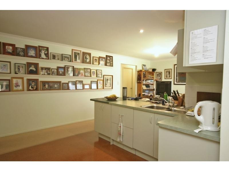 28 Fortune Avenue, Peachester QLD 4519