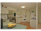 28 Fortune Avenue, Peachester QLD 4519