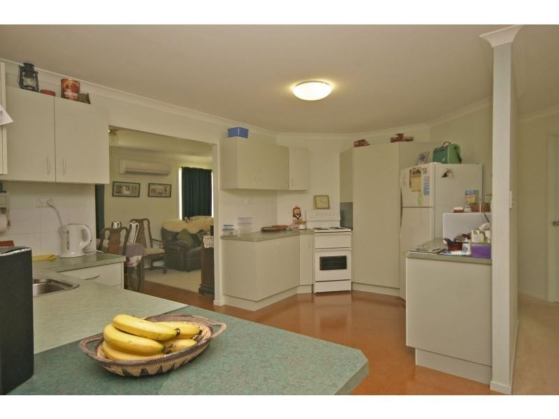 28 Fortune Avenue, Peachester QLD 4519