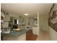 28 Fortune Avenue, Peachester QLD 4519