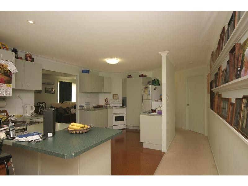 28 Fortune Avenue, Peachester QLD 4519