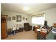 28 Fortune Avenue, Peachester QLD 4519