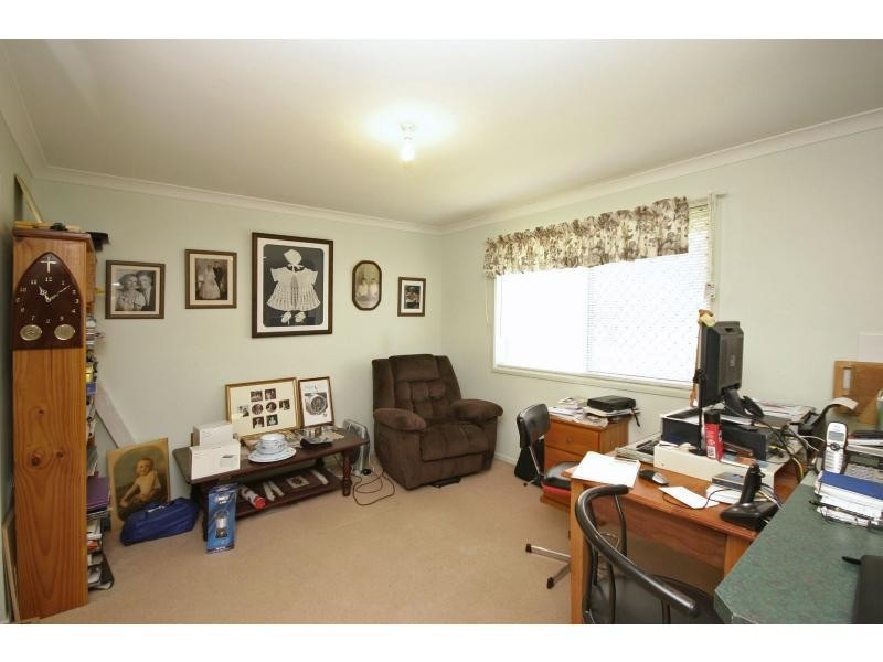 28 Fortune Avenue, Peachester QLD 4519