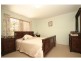 28 Fortune Avenue, Peachester QLD 4519