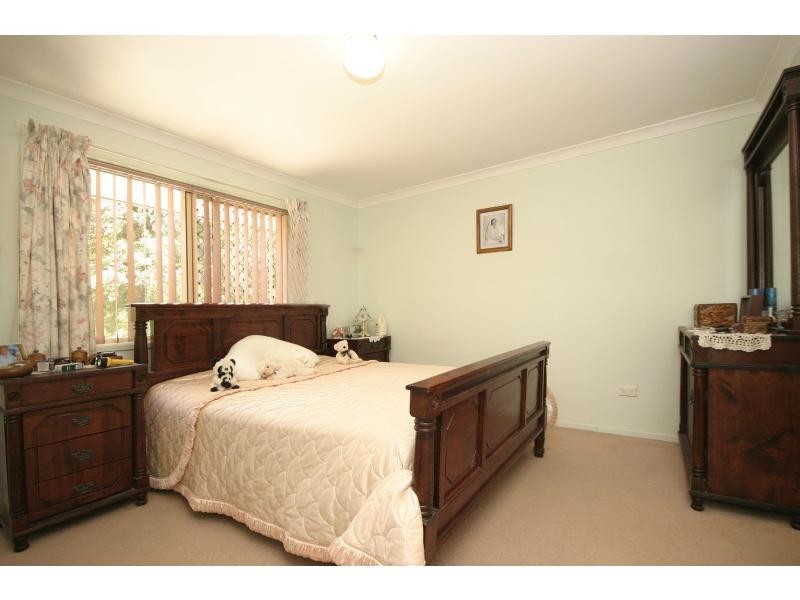 28 Fortune Avenue, Peachester QLD 4519