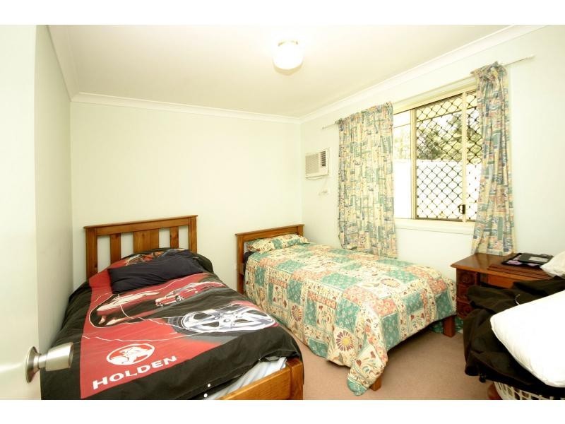 28 Fortune Avenue, Peachester QLD 4519