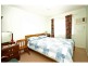 28 Fortune Avenue, Peachester QLD 4519