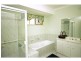 28 Fortune Avenue, Peachester QLD 4519
