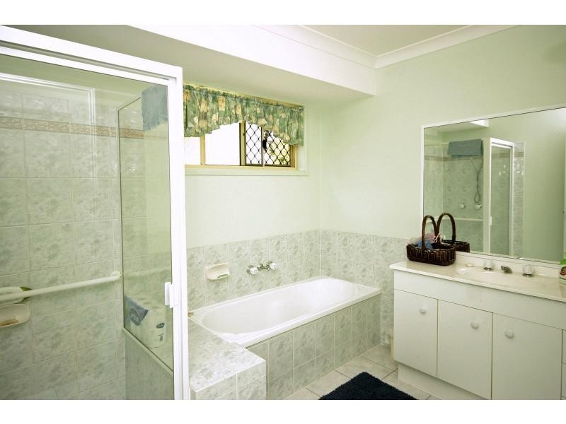 28 Fortune Avenue, Peachester QLD 4519