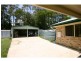 28 Fortune Avenue, Peachester QLD 4519