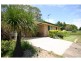 28 Fortune Avenue, Peachester QLD 4519