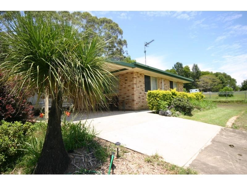 28 Fortune Avenue, Peachester QLD 4519