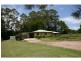 28 Fortune Avenue, Peachester QLD 4519