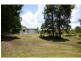 28 Fortune Avenue, Peachester QLD 4519