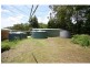 28 Fortune Avenue, Peachester QLD 4519