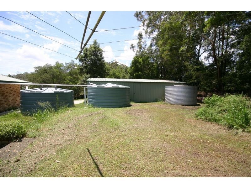 28 Fortune Avenue, Peachester QLD 4519