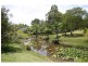28 Fortune Avenue, Peachester QLD 4519