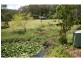 28 Fortune Avenue, Peachester QLD 4519