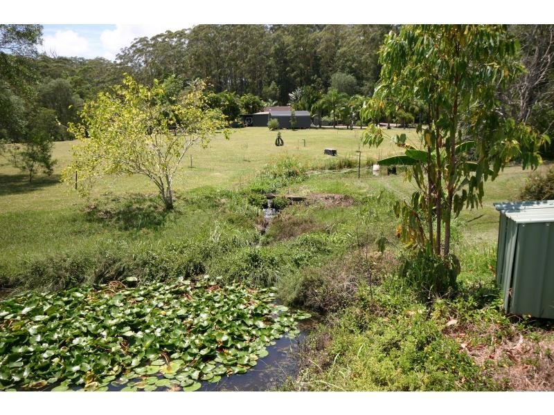 28 Fortune Avenue, Peachester QLD 4519