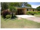 28 Fortune Avenue, Peachester QLD 4519