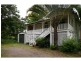 258 Peachester Road, Beerwah QLD 4519