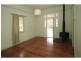 258 Peachester Road, Beerwah QLD 4519