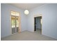 258 Peachester Road, Beerwah QLD 4519
