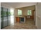 258 Peachester Road, Beerwah QLD 4519