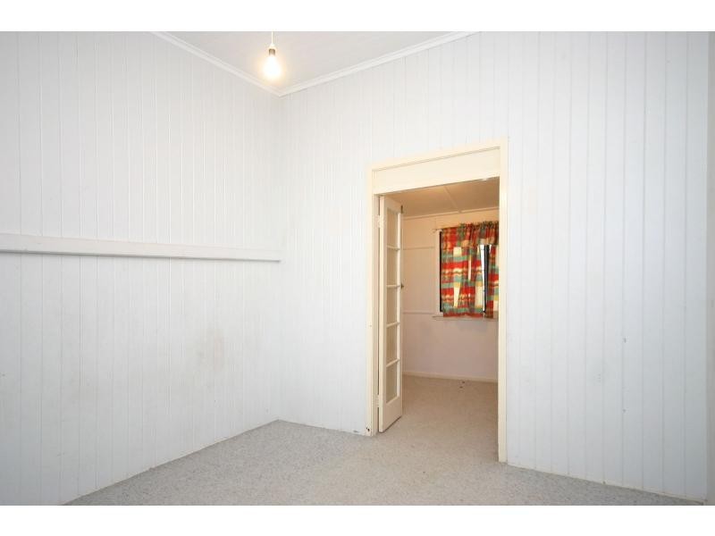 258 Peachester Road, Beerwah QLD 4519