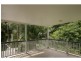 258 Peachester Road, Beerwah QLD 4519
